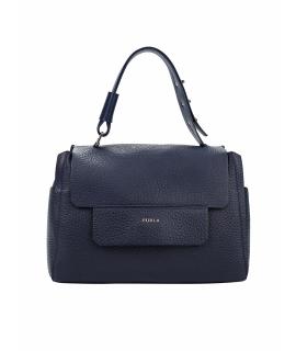 FURLA Сумка тоут