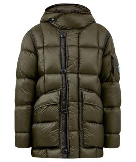 CP COMPANY Парка