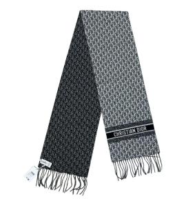 CHRISTIAN DIOR Шарф