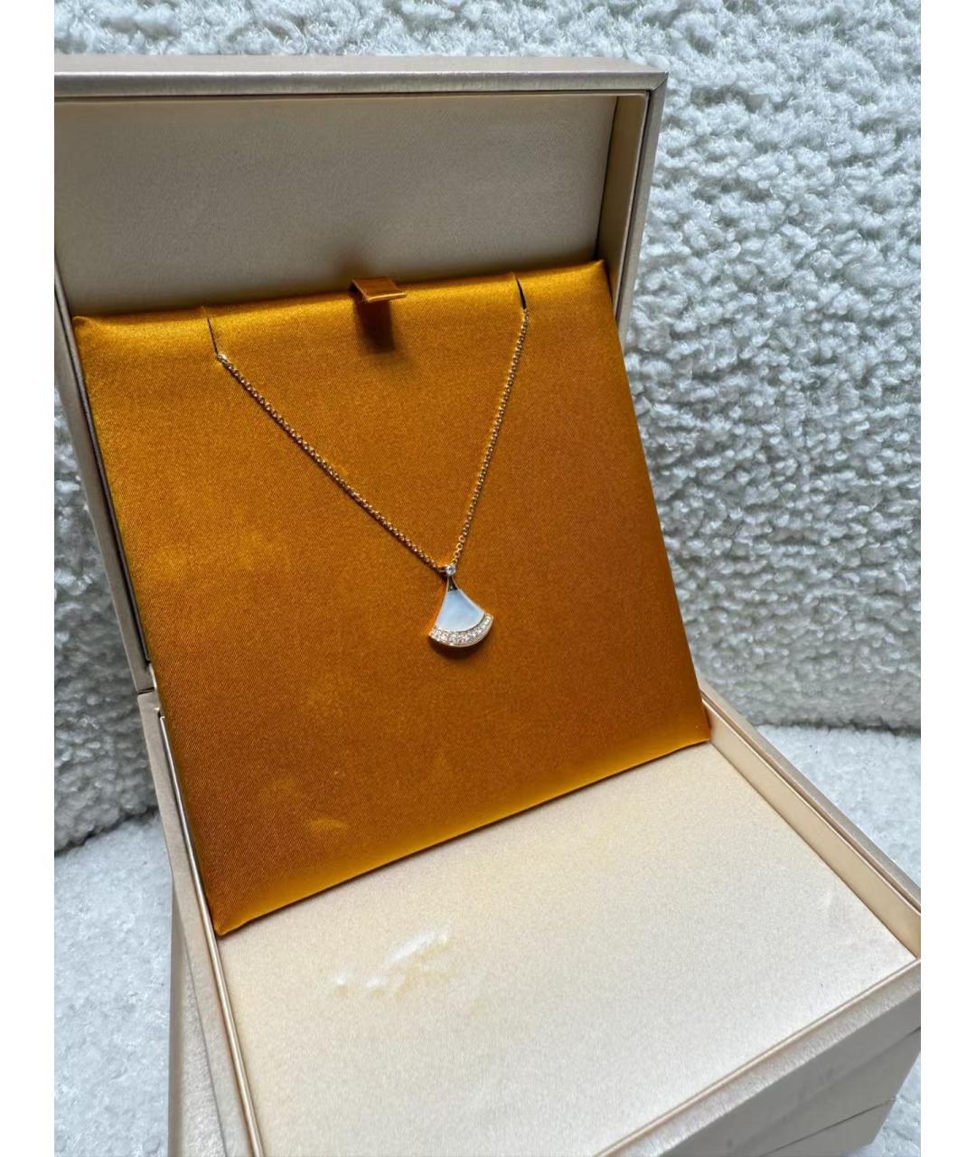 BVLGARI Подвеска, фото 2