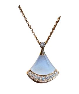 BVLGARI Подвеска