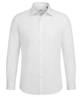 BRIONI Классическая рубашка