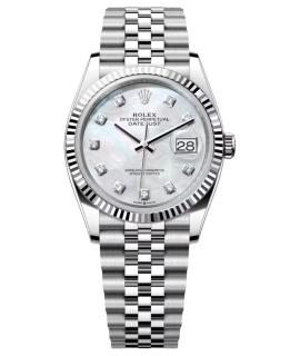 ROLEX Часы