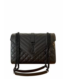 SAINT LAURENT Сумка через плечо