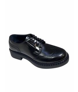 PRADA Туфли