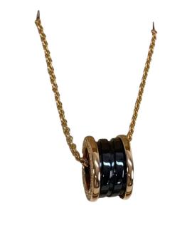 BVLGARI Подвеска