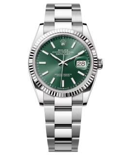 ROLEX Часы
