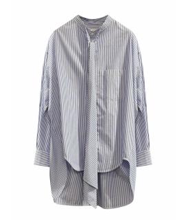 BALENCIAGA Рубашка