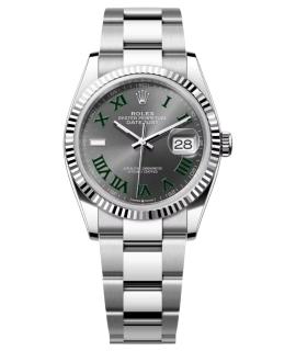 ROLEX Часы