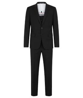 DSQUARED2 Классический костюм