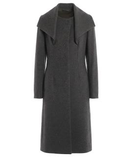 SPORTMAX Пальто