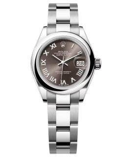 ROLEX Часы