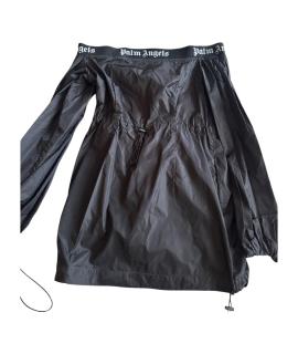 PALM ANGELS Коктейльное платье