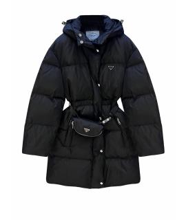 PRADA Куртка
