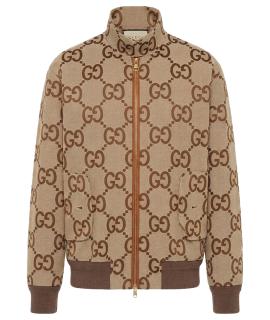 GUCCI Куртка