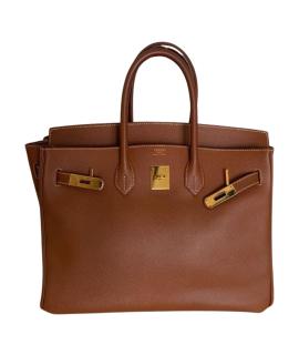 HERMES Сумка с короткими ручками