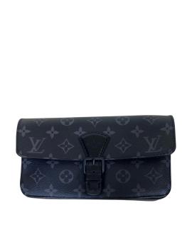 LOUIS VUITTON Сумка на плечо