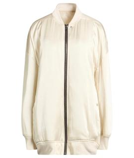 RICK OWENS Куртка