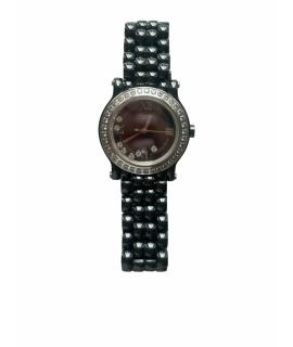 CHOPARD Часы