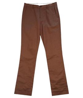 PAUL SMITH Брюки чинос