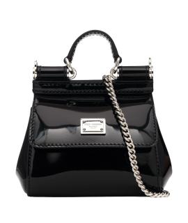 DOLCE&GABBANA Клатч/вечерняя сумка