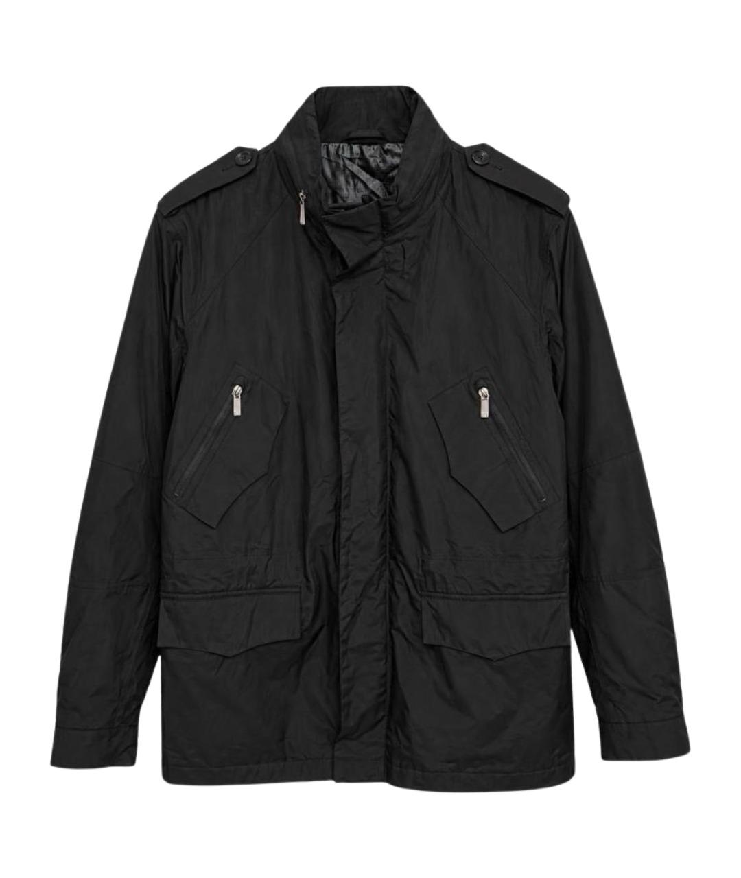 ZEGNA Куртка, фото 1