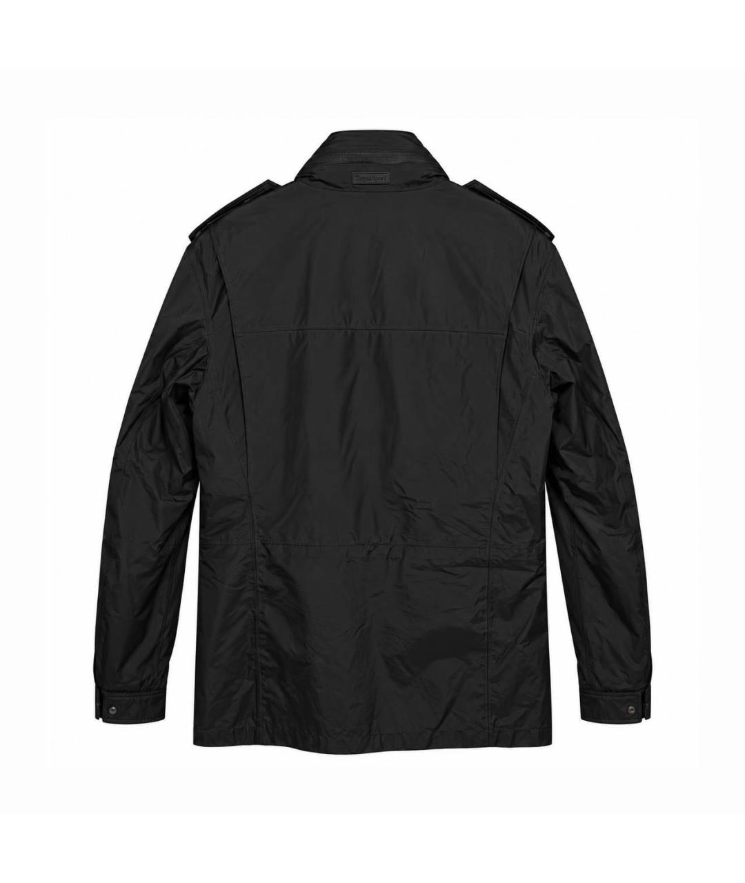 ZEGNA Куртка, фото 2