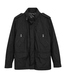 ZEGNA Куртка