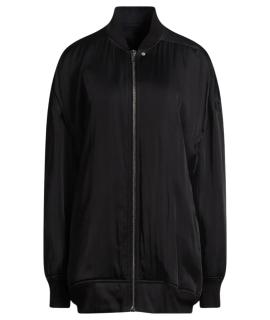 RICK OWENS Куртка