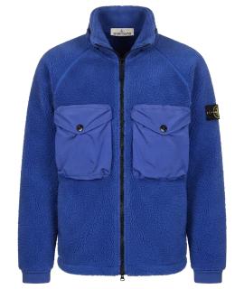STONE ISLAND Куртка