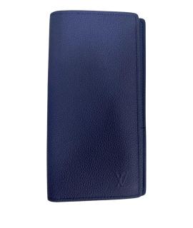 LOUIS VUITTON Кошелек