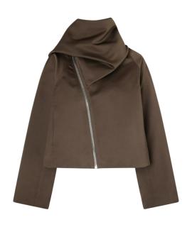RICK OWENS Куртка