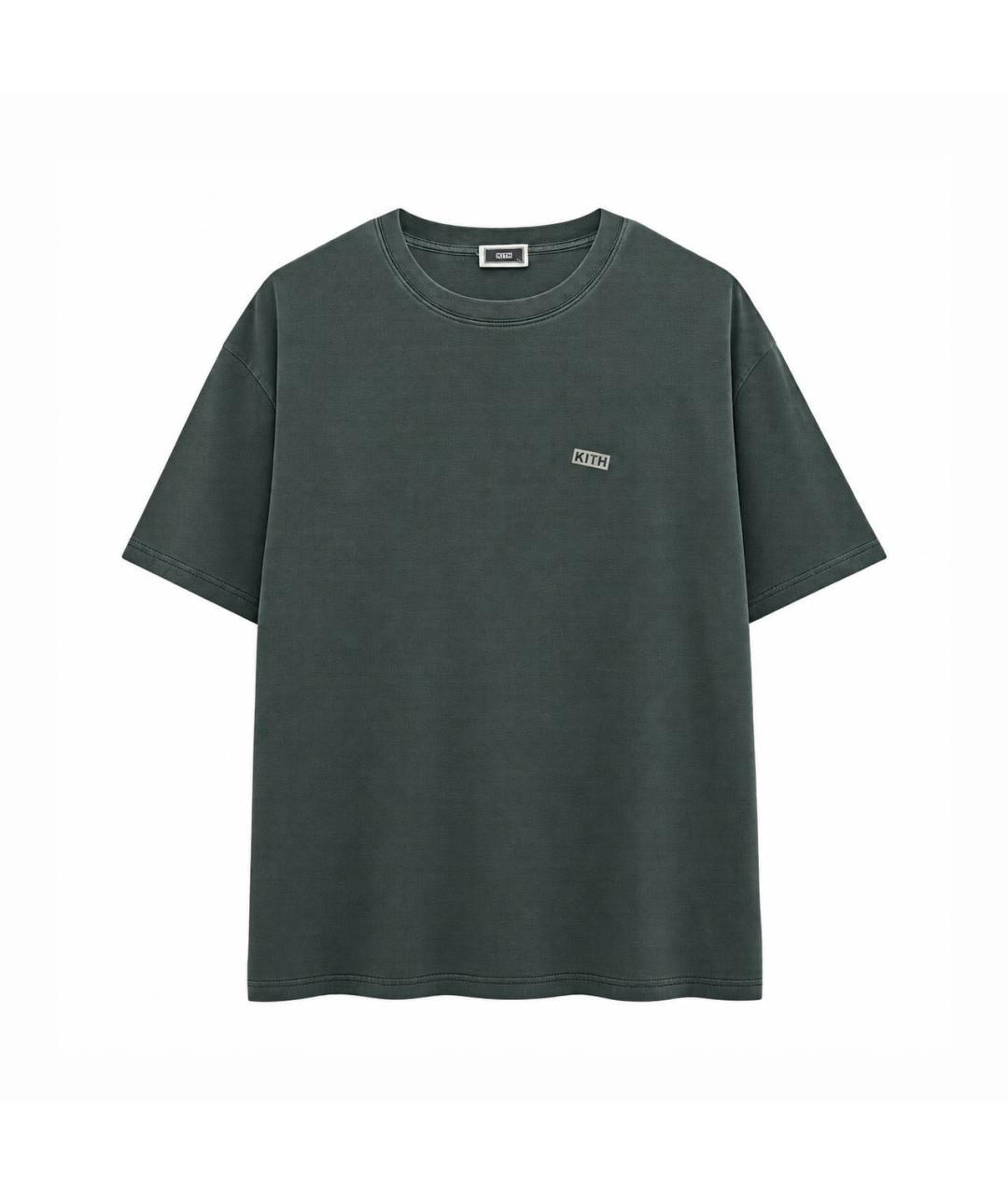 KITH Футболка, фото 4