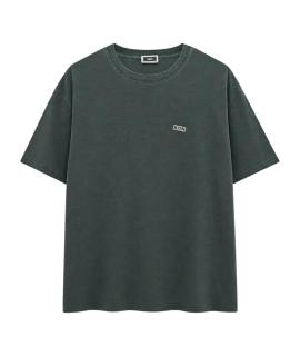 KITH Футболка