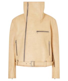 RICK OWENS Куртка