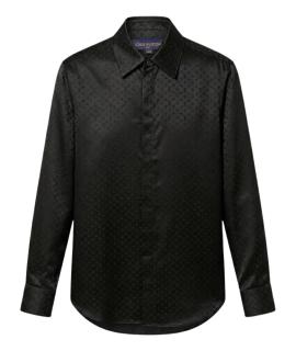 LOUIS VUITTON Кэжуал рубашка