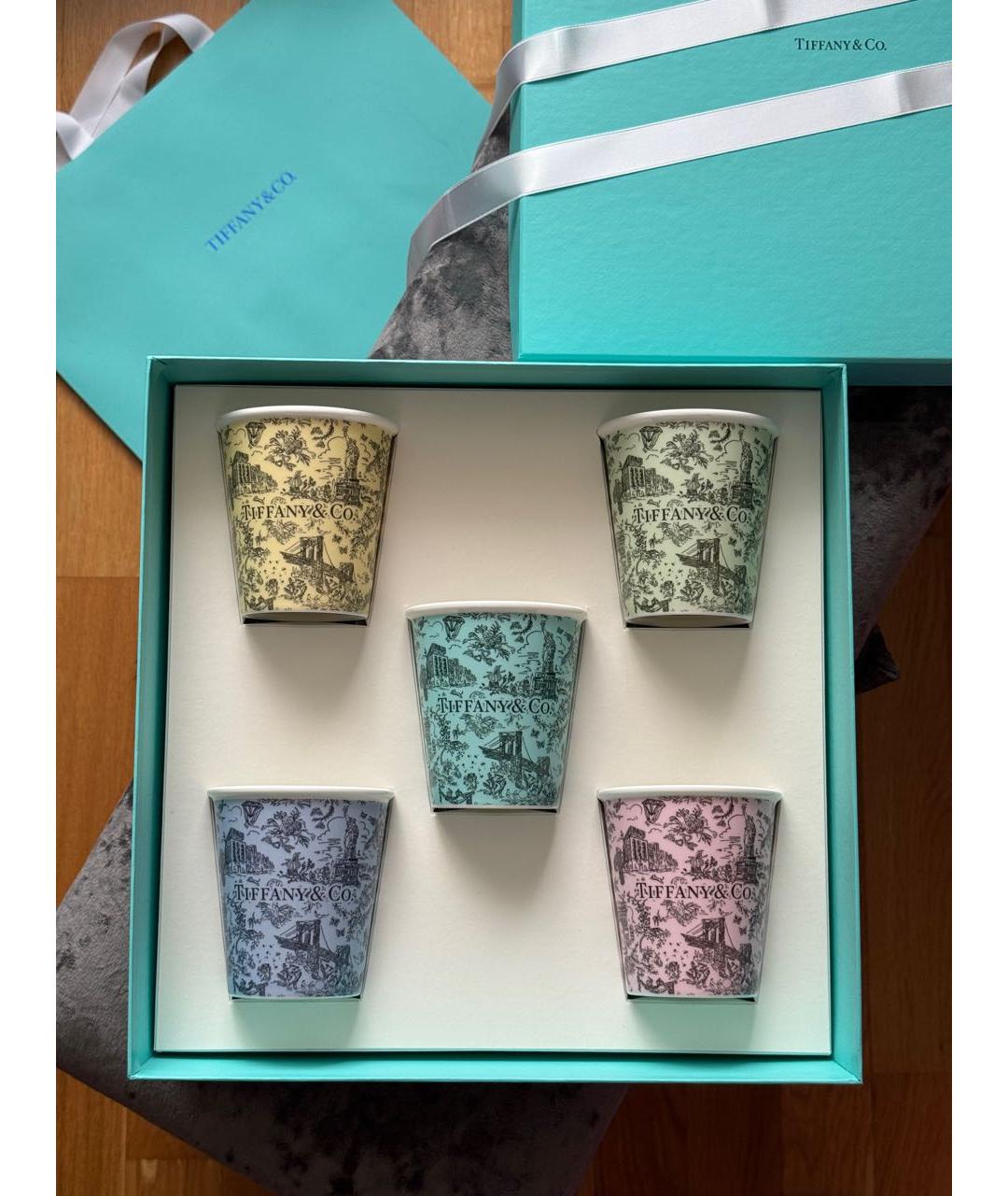 Изображение продукта