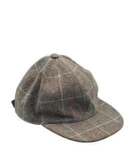 KITON Кепка/бейсболка
