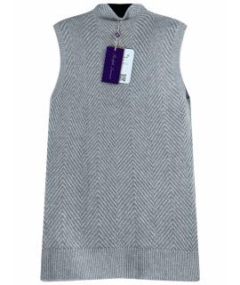 RALPH LAUREN Джемпер / свитер