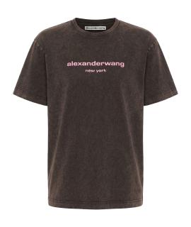 ALEXANDER WANG Футболка