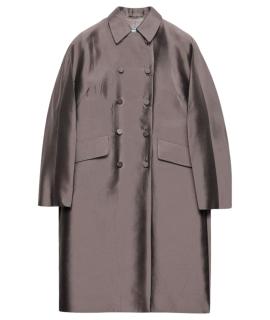 PRADA Пальто