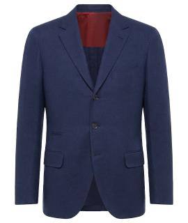 BRUNELLO CUCINELLI Другое