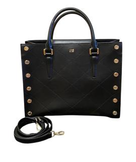 CAVALLI CLASS Сумка с короткими ручками
