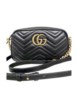 GUCCI Сумка через плечо