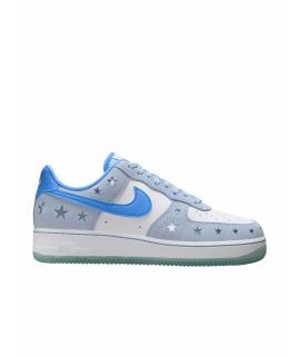 NIKE Кеды
