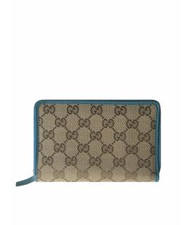 GUCCI Кошелек