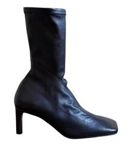 JIL SANDER Полусапоги
