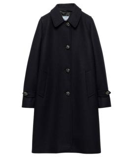 PRADA Пальто