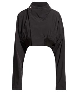 RICK OWENS Куртка