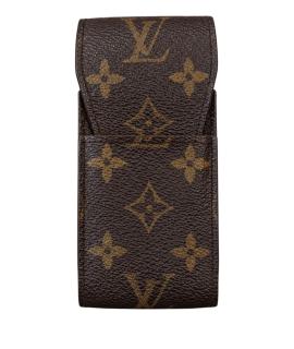 LOUIS VUITTON Кардхолдер